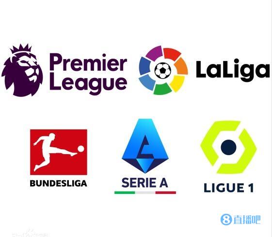 动的基础 动的基础