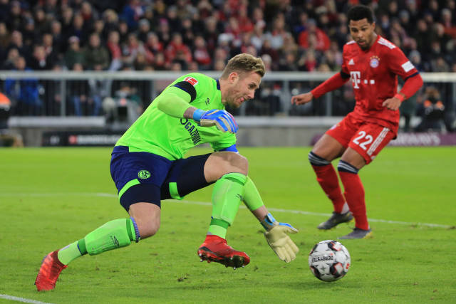 除了注重体 除了注重体