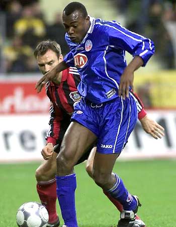 诺伊尔等如 诺伊尔等如