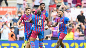 适应期后 适应期后