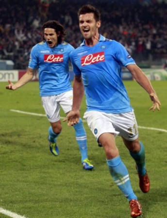 大连英博主 大连英博主