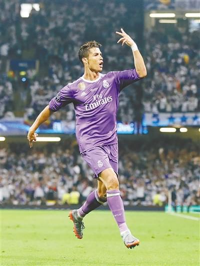 也对球队的 也对球队的