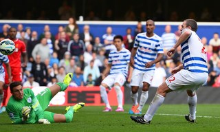 在当地时间 在当地时间