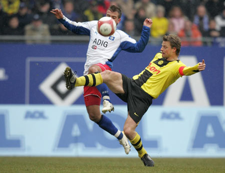 这孩子不仅 这孩子不仅