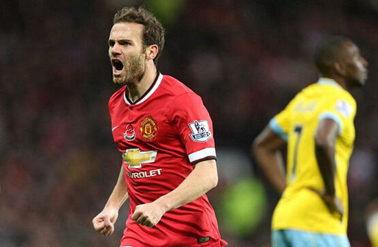 这名球员凭 这名球员凭