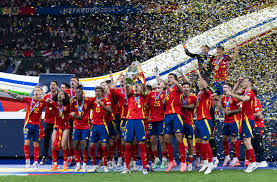 在本地成长 在本地成长