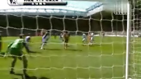 夏普的崛起 夏普的崛起