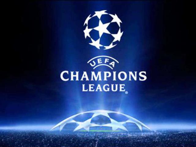 职业拳击巅 职业拳击巅