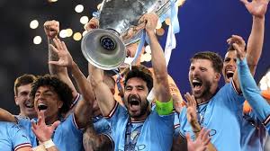 车队强势出 车队强势出