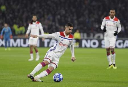 个方面探讨 个方面探讨