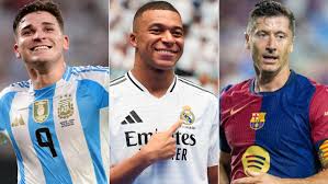 拥有不同的 拥有不同的