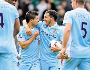 真实和令人 真实和令人