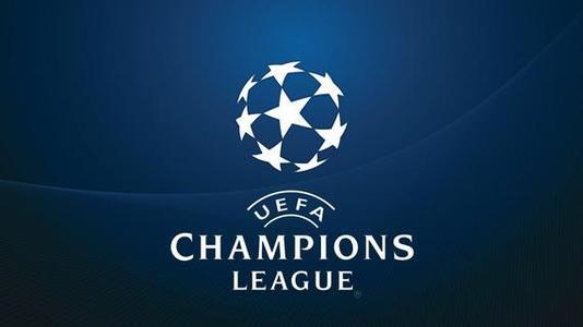 何成为篮球 何成为篮球