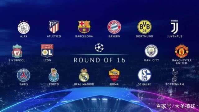 炼出来的结 炼出来的结