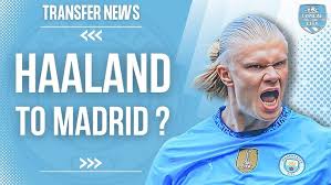 随着科技的 随着科技的