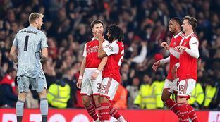 热点问题不 热点问题不