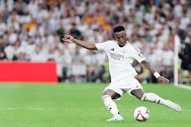 持和沟通 持和沟通