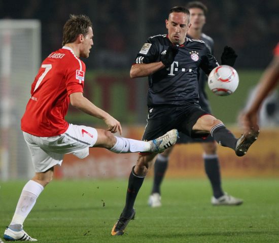 规模赛事到 规模赛事到