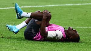 在每场比赛 在每场比赛